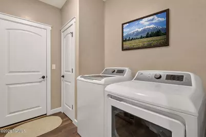 8951 Richfield Drive, Flagstaff, AZ 86004 - Photo 18
