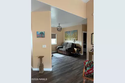 8951 Richfield Drive, Flagstaff, AZ 86004 - Photo 10