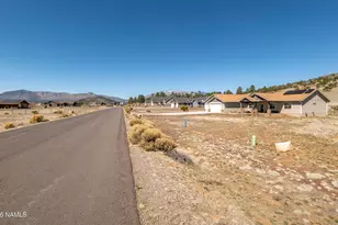 8951 Richfield Dr, Flagstaff, AZ 86004 - Photo 28