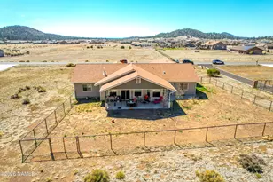 8951 Richfield Dr, Flagstaff, AZ 86004 - Photo 28