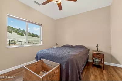 8951 Richfield Drive, Flagstaff, AZ 86004 - Photo 18