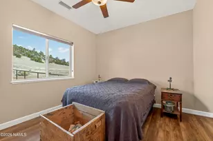 8951 Richfield Dr, Flagstaff, AZ 86004 - Photo 18