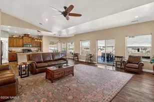 8951 Richfield Dr, Flagstaff, AZ 86004 - Photo 8