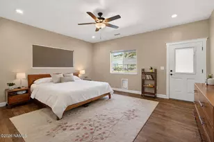 8951 Richfield Dr, Flagstaff, AZ 86004 - Photo 14