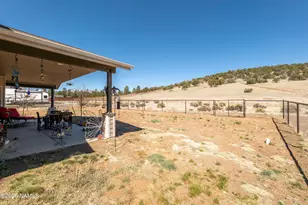 8951 Richfield Dr, Flagstaff, AZ 86004 - Photo 26