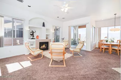 480 S Camino De Encanto, Cornville, AZ 86325 - Photo 4