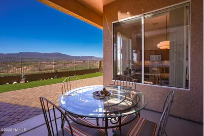 480 S Camino De Encanto, Cornville, AZ 86325 - Photo 24
