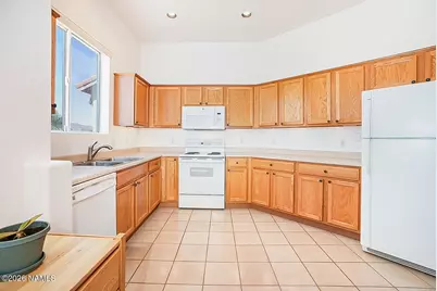 480 S Camino De Encanto, Cornville, AZ 86325 - Photo 8