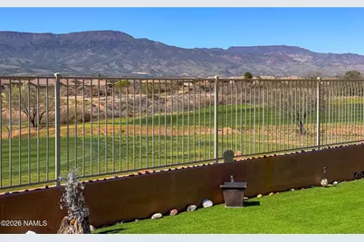 480 S Camino De Encanto, Cornville, AZ 86325 - Photo 30