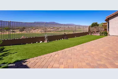 480 S Camino De Encanto, Cornville, AZ 86325 - Photo 26