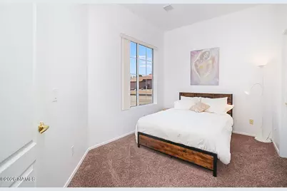 480 S Camino De Encanto, Cornville, AZ 86325 - Photo 18