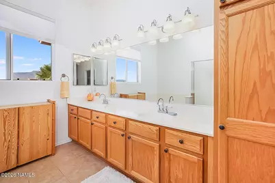 480 S Camino De Encanto, Cornville, AZ 86325 - Photo 16