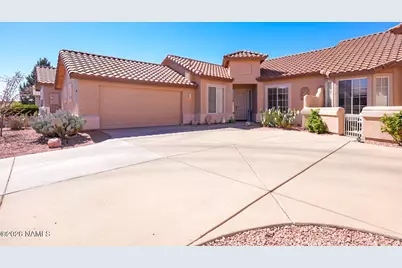 480 S Camino De Encanto, Cornville, AZ 86325 - Photo 32