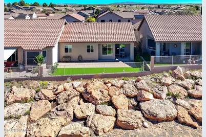 480 S Camino De Encanto, Cornville, AZ 86325 - Photo 34