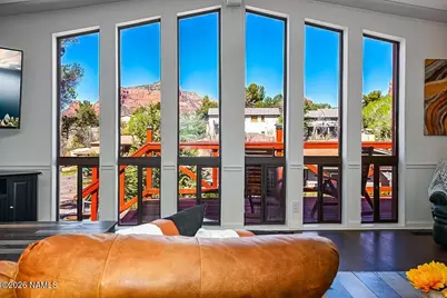 50 Juniper Street, Sedona, AZ 86351 - Photo 20