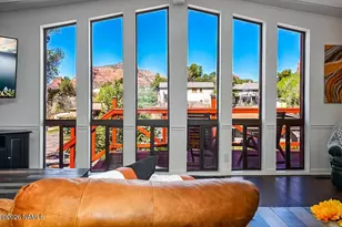 50 Juniper St, Sedona, AZ 86351 - Photo 20