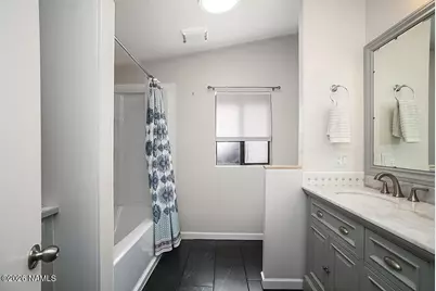 50 Juniper Street, Sedona, AZ 86351 - Photo 6