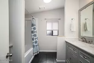 50 Juniper St, Sedona, AZ 86351 - Photo 6