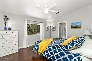50 Juniper St, Sedona, AZ 86351 - Photo 24