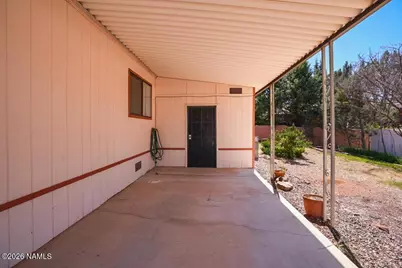 50 Juniper Street, Sedona, AZ 86351 - Photo 34