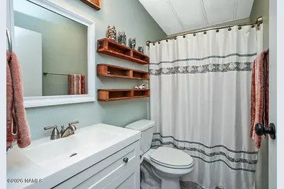 50 Juniper Street, Sedona, AZ 86351 - Photo 8