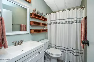 50 Juniper St, Sedona, AZ 86351 - Photo 8