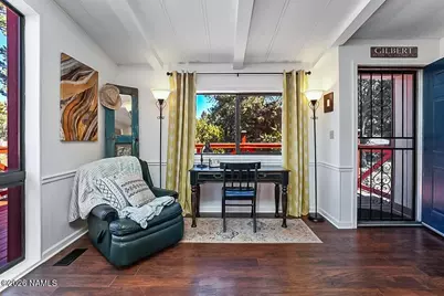 50 Juniper Street, Sedona, AZ 86351 - Photo 18