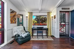 50 Juniper St, Sedona, AZ 86351 - Photo 18