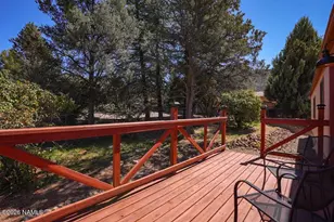 50 Juniper St, Sedona, AZ 86351 - Photo 28