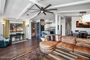 50 Juniper St, Sedona, AZ 86351 - Photo 16