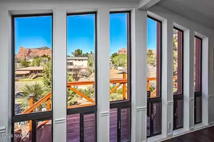 50 Juniper St, Sedona, AZ 86351 - Photo 22