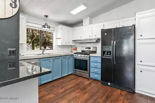 50 Juniper St, Sedona, AZ 86351 - Photo 14