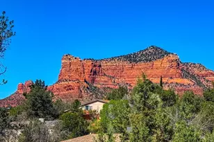 50 Juniper St, Sedona, AZ 86351 - Photo 32