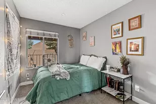 1200 S Riordan Ranch St, Flagstaff, AZ 86001 - Photo 6