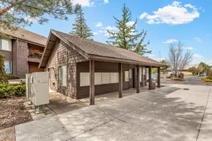 1200 S Riordan Ranch St, Flagstaff, AZ 86001 - Photo 12