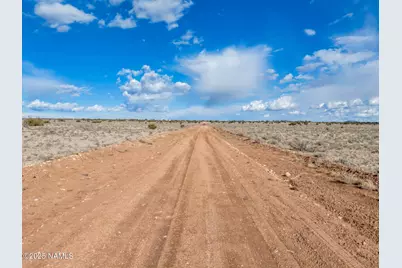 1462 Red Butte Road, Williams, AZ 86046 - Photo 6