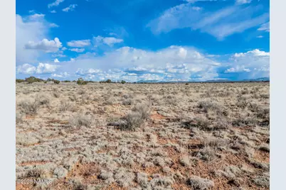 1462 Red Butte Road, Williams, AZ 86046 - Photo 14