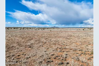 1462 Red Butte Road, Williams, AZ 86046 - Photo 16