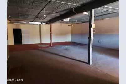 208 W First Street, Winslow, AZ 86047 - Photo 2
