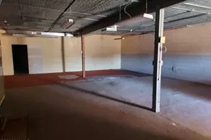 208 W 1st St, Winslow, AZ 86047 - Photo 2