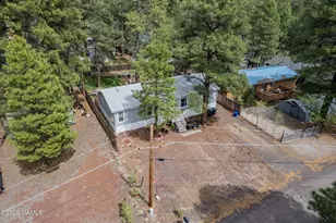3206 Mesa Trail, Flagstaff, AZ 86005 - Photo 8