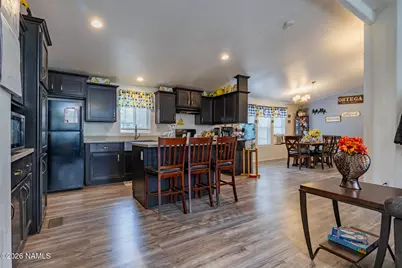 3206 Mesa Trail, Flagstaff, AZ 86005 - Photo 16