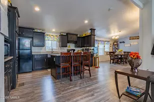 3206 Mesa Trail, Flagstaff, AZ 86005 - Photo 16