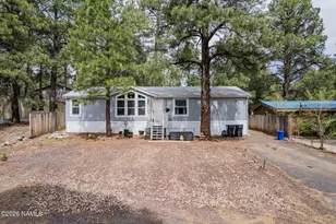 3206 Mesa Trail, Flagstaff, AZ 86005 - Photo 2