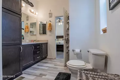 3206 Mesa Trail, Flagstaff, AZ 86005 - Photo 26