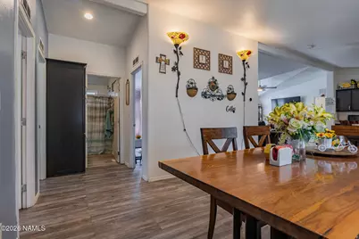 3206 Mesa Trail, Flagstaff, AZ 86005 - Photo 20