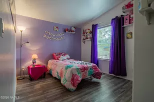 3206 Mesa Trail, Flagstaff, AZ 86005 - Photo 36