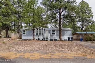 3206 Mesa Trail, Flagstaff, AZ 86005 - Photo 1