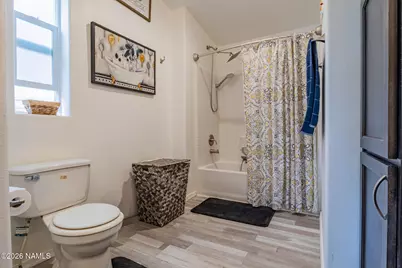 3206 Mesa Trail, Flagstaff, AZ 86005 - Photo 24