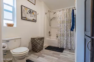 3206 Mesa Trail, Flagstaff, AZ 86005 - Photo 24